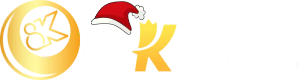 8KBET