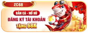 8KBET - 8K BET – Nằm Trong Top 3 Nhà Cái Uy Tín Tại Châu Á Đăng ký nhận ngay 68k từ 8KBET