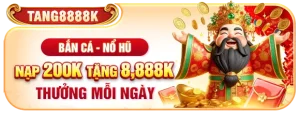8KBET - 8K BET – Nằm Trong Top 3 Nhà Cái Uy Tín Tại Châu Á Bắn cá nổ hũ tại 8KBET chỉ cần nạp 200k có cơ hội nhận 8888k