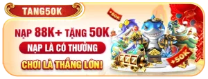 8KBET - 8K BET – Nằm Trong Top 3 Nhà Cái Uy Tín Tại Châu Á Chỉ cần nạp 88k nhận ngay 50k thưởng khuyến mãi