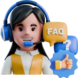 8KBET - 8K BET – Nằm Trong Top 3 Nhà Cái Uy Tín Tại Châu Á Dịch vụ CSKH chu đáo mang đến cho hội viên sự thuận lợi trong cá cược