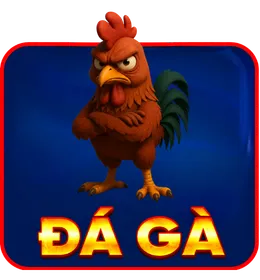 8KBET - 8K BET – Nằm Trong Top 3 Nhà Cái Uy Tín Tại Châu Á Tận hưởng những giây phút giao tranh siêu lịch tính tại đá gà 8kbet