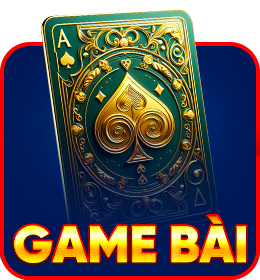 8KBET - 8K BET – Nằm Trong Top 3 Nhà Cái Uy Tín Tại Châu Á Đa dạng các trò chơi bài với hình thức 3D và dealer người thật để lựa chọn
