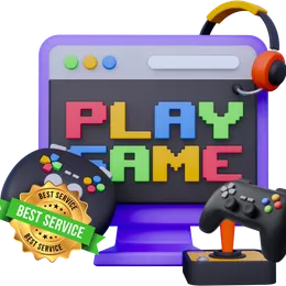 8KBET - 8K BET – Nằm Trong Top 3 Nhà Cái Uy Tín Tại Châu Á Kho game đa dạng phù hợp cho mọi đối tượng tham gia