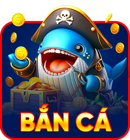 8KBET - 8K BET – Nằm Trong Top 3 Nhà Cái Uy Tín Tại Châu Á Game bắn cá 8kbet với đồ họa sắc nét, không giật lag