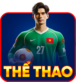 8KBET - 8K BET – Nằm Trong Top 3 Nhà Cái Uy Tín Tại Châu Á sanh ca cuoc the thao mm88 1