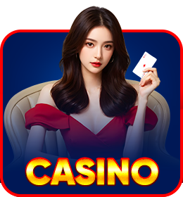 8KBET - 8K BET – Nằm Trong Top 3 Nhà Cái Uy Tín Tại Châu Á Sảnh casino được ưa chuộng nhất nhì tại 8KBET