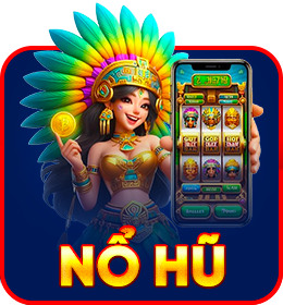 8KBET - 8K BET – Nằm Trong Top 3 Nhà Cái Uy Tín Tại Châu Á Nổ hũ là hình thức cá cược mang đến trải nghiệm giải trí độc đáo