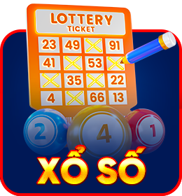 8KBET - 8K BET – Nằm Trong Top 3 Nhà Cái Uy Tín Tại Châu Á Xổ số nổi bật với hình thức trả thưởng vô cùng hấp dẫn